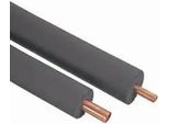 Tubo Isolante Armacell Ht-Armaflex Spessore 10 Mm Per Tubi 18 Mm, 2 M