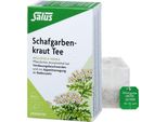 Salus Erba Di Achillea, Tè Medicinale, Millefolii Herba 15 St