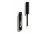 Siero Per Ciglia Più Lunghe E Più Folte (Wimpern Lash Serum²) 4,5 Ml