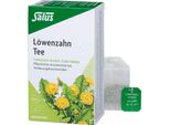 Salus Tarassaco, Tè Medicinale, Taraxaci Radix Cum Herba 15 St
