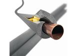 Tubo Isolante Armacell Sh/Armaflex 10X42Mm, 2M