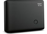 Gigaset Box 100 Stazione Base Dect Nero