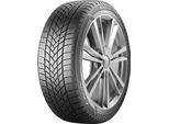 Matador Mp 93 Nordicca (Evc) 215/65R17 99V Fr