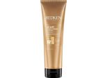 Redken All Soft Heavy Cream Treatment 250Ml - Maschera Per Capelli Secchi
