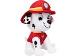 Spin Master Gund - Paw P. Marshall 15Cm 6058438