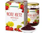 Cristalli Di Barbabietola Schoenenberger 200 G