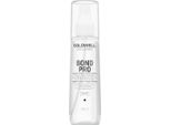 Goldwell Dualsenses Bondpro Repair &Structure Spray 150Ml - Spray Ristrutturante