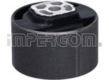 Cuscino Motore Citroen Evasion, Jumpy I,Ii, Xsara, C5,C4, Berlingo, Fiat Scudo, Peugeot Partner 06.98- Posteriore