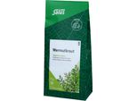 Salus Assenzio, Tisana, Absinthii Herba 75 G