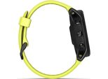 Garmin Forerunner 945 Lte Orologio Giallo Giallo Taglia Unica
