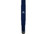 Erima Calcio Madrid Calzino Uomo Bambini Navy Gr 2