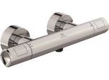 Ideal Standard Ceratherm100 Brausethermostat Ausld. 78 Mm, Cromato