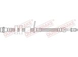 Quick Brake 32.703 Tubo Flessibile Del Freno Per Ford Kuga Mk2 (DM2) Tourneo Connect / Grand Tourneo Connect V408 Estate Transit Connect V408 Furgone
