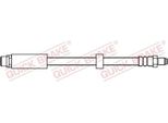 Quick Brake 32.423 Tubo Freno Per Audi A6 Avant (4F5, C6) A6 Berlina (4F2, C6) A6 Allroad (4FH, C6)