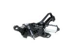 Esen Skv 19SKV055 Motore Tergicristallo Posteriore Per Bmw 1 Hatchback (E87) 1 Hatchback (E81)