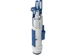 Campana Di Sollevamento Geberit Tipo 212 Per Sigma, Delta, UP300