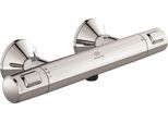 Ideal Standard Ceratherm25 Brausethermostat Ausld. 80 Mm, Cromato