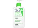 Cerave - Facial Cleansers Hydrating 236Ml