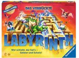 Ravensburger 26955 Brettspiel Kinder (26955)
