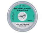 Joanna Cera Effetto Styling Brillantina Lisciante E Lucentezza 45G