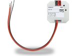 Mdt Knx Tasterschnittstelle 2Fach FüR Potentialfreie Kontakte Up