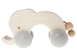 Giocattolo Per Bambini Rolli Elefante Lxlxh 120X45X60Mm Nuovo