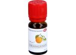 Olio Di Arancia Profuma Caelo Hv Confezione Da 10 Ml Aeo