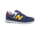 New Balance Scarpe 574, GC574HW1