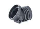 Esen Skv 24SKV408 Tubo Di Aspirazione Filtro Aria Per Bmw 3 Cabrio (E36)