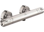 Ideal Standard Ceratherm50 Brausethermostat Ausld. 78 Mm, Cromato