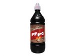 Olio Per Lampade Trasparente Pe-Po 1 L