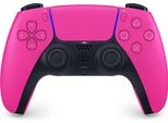Sony Controller Wireless Dualsense Nova Pink