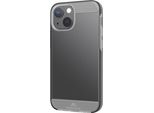 Hama Air Custodia Robusta Per Cellulare 13,7 Cm (5,4") Cover Trasparente"