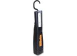 Beta 1838 Lampada D'ispezione Ricaricabile A 11Led Con Led Ultra Chiari