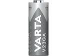 Varta Batterie Electronics V23GA GP23A 1St.
