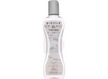 Biosilk Silk Therapy Lite, Balsamo Senza Risciacquo Per Rigenerare, Nutrire E Proteggere I Capelli 167 Ml