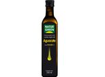Naturgreen Olio Di Avocado 250Ml