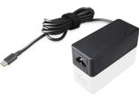 Lenovo | USB-C 45W | Usb Tipo C | Adattatore Ca (Ce)