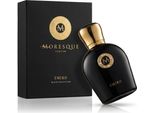 Moresque Emiro Woda Perfumowana, 50Ml
