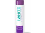 Iwhite Collutorio Sbiancante Istantaneo 500Ml