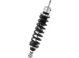 Mono Ammortizzatore Anteriore Yss VZ362-340TRL-23-88 Regolazione Precarico