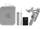 Zhiyun Smooth Q3 Combo 3-Achsen Smartphone Gimbal