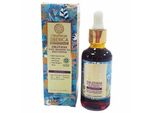 Natura Siberica Vivid Oblepikha Olio Multiuso 50Ml