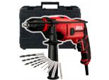 Trapano A Percussione Skil 6725 Ga 710W (Valigetta)