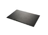 Tescoma Piatto Da Portata Grandchef 35 X 25 Cm