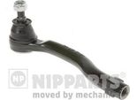Nipparts Testina Tirante Tirante Per Mazda CX-7 (Er) N4823036