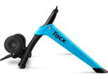 Rollentrainer Tacx Boost