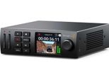 Blackmagic Design Hyperdeck Studio Hd Mini