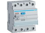 Hager CDC425J Electrical Enclosure Accessory