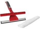 Wolf Garten Aspiratore Lavavetri 2In1 Kw-M / Zm 015